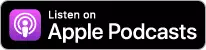Listen to Family Law Matters on Apple Podcasts
