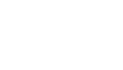 Resolovology Marriage Counselling Logo