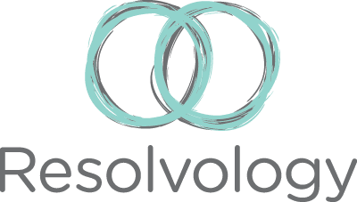Resolovology Marriage Counselling - Where Your Connection Begins 